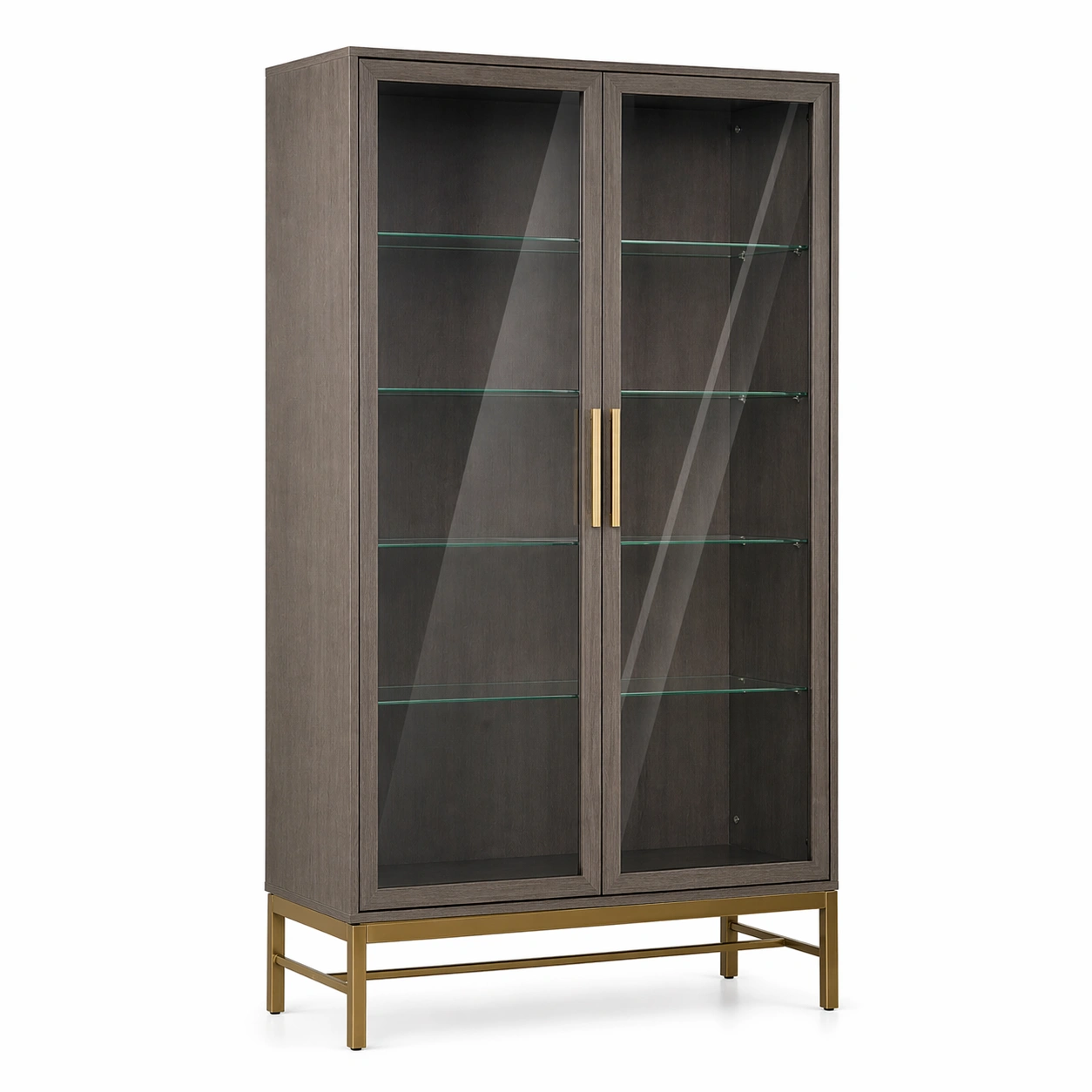 Vitrine - HOMEELVIA