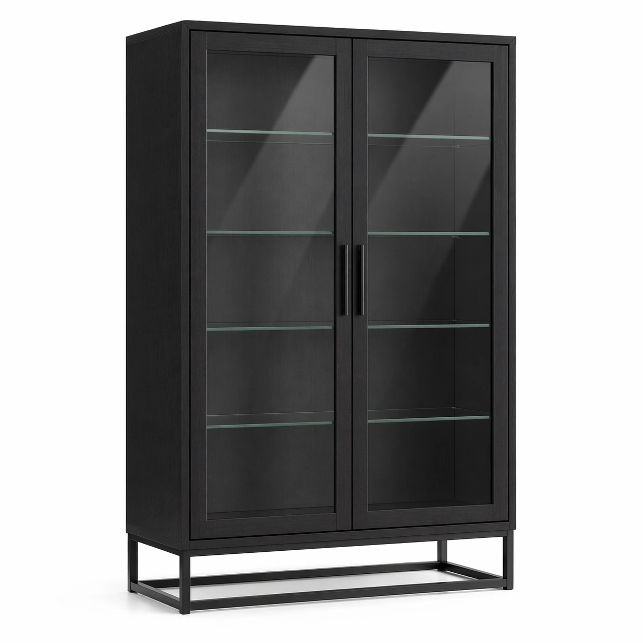 Vitrine - HOMEELVIA