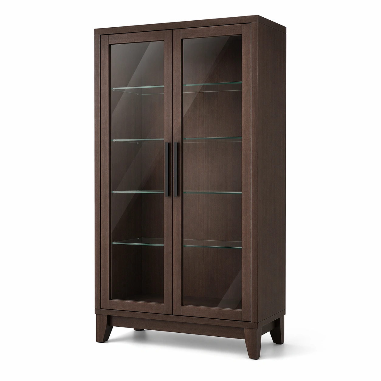 Vitrine - HOMEELVIA