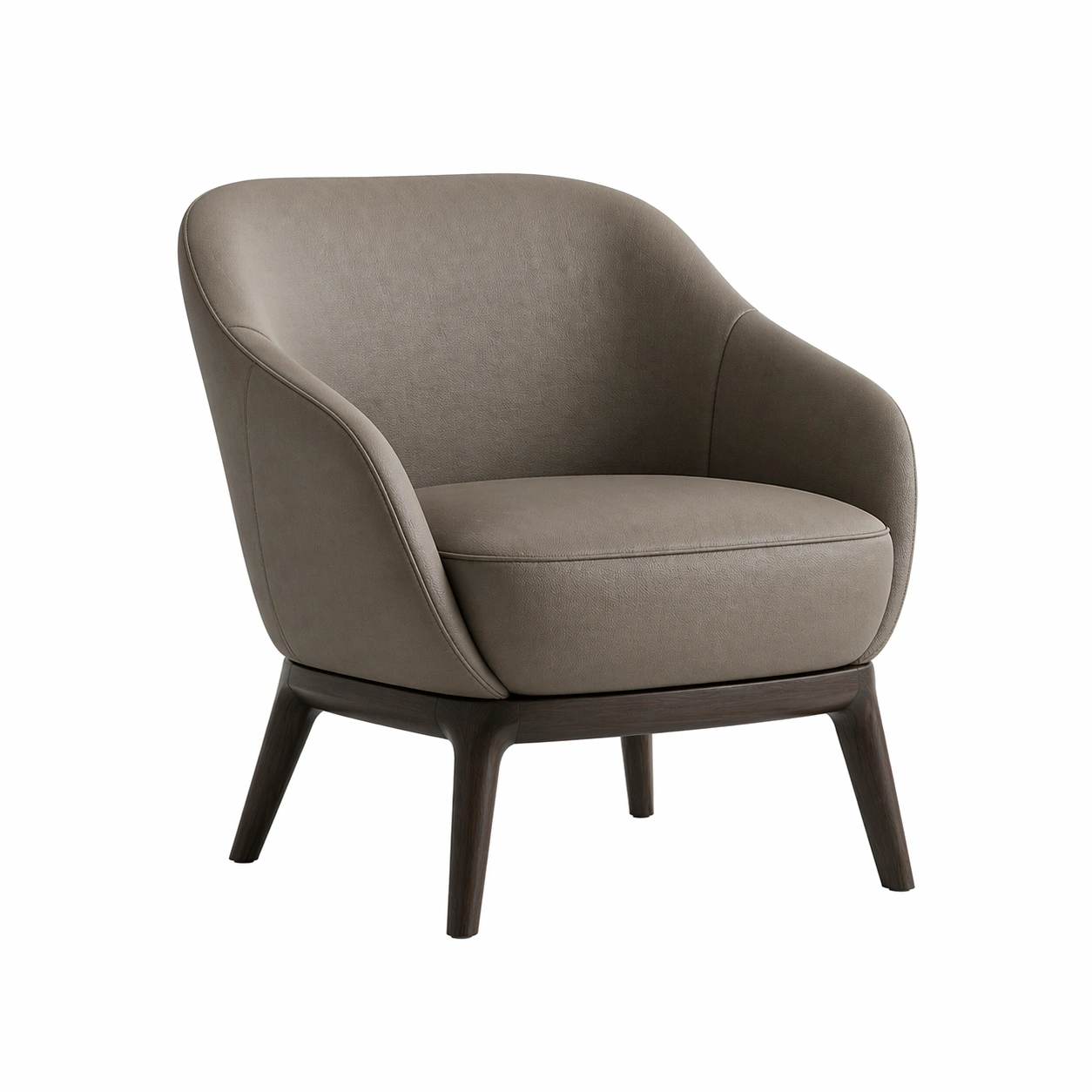 Sessel - NESTALOVE