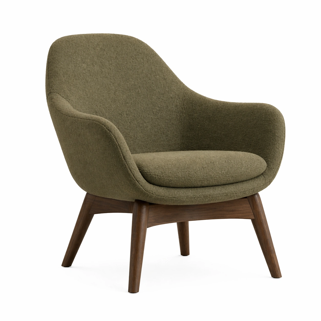 Sessel - NESTALOVE