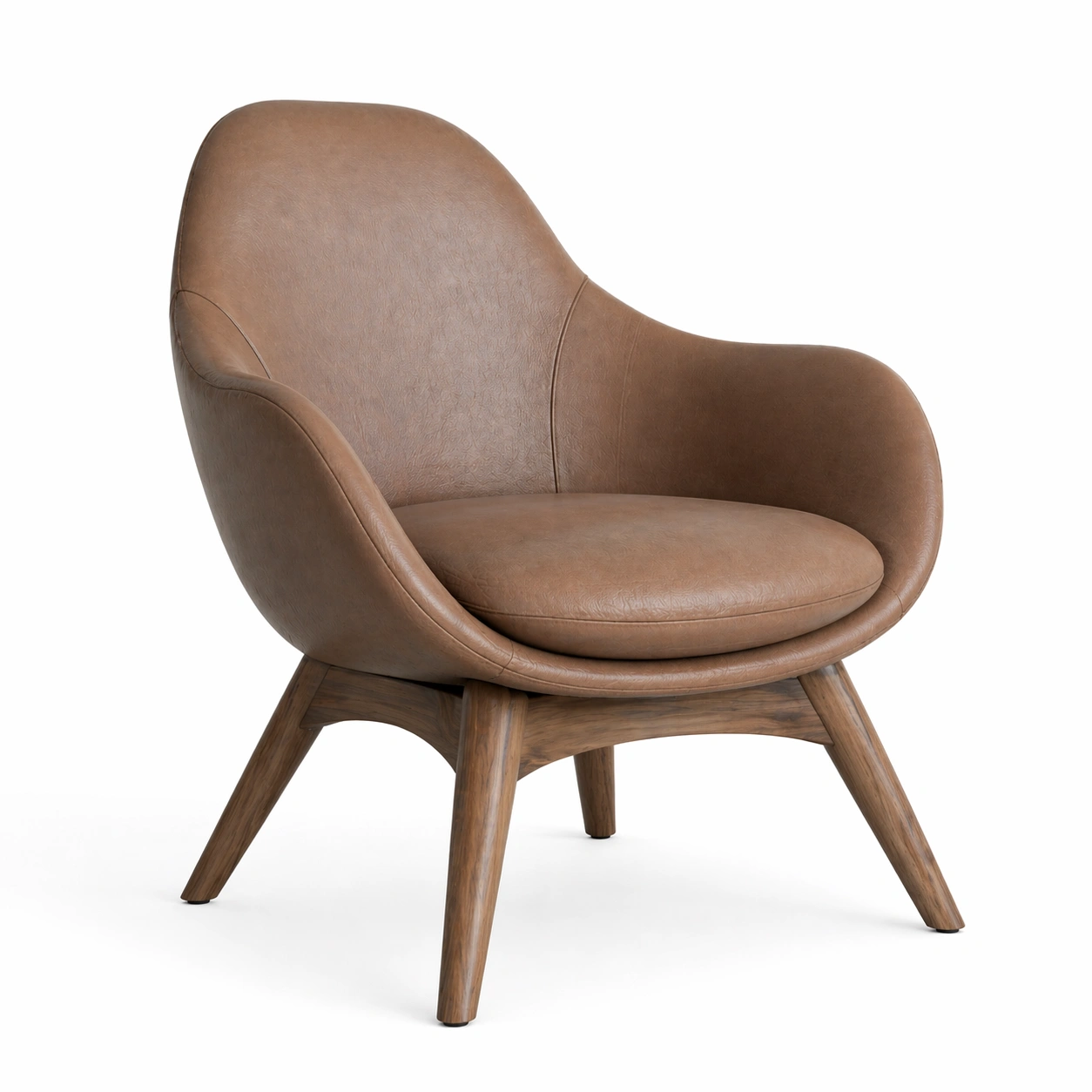 Sessel - NESTALOVE