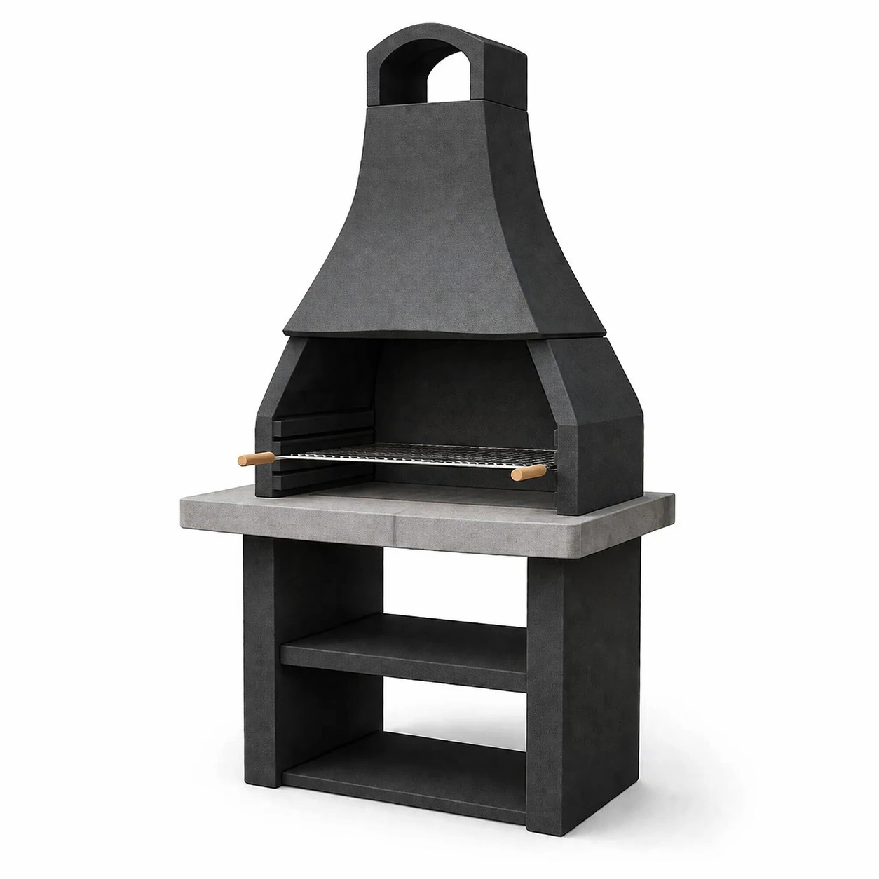 Grill - NESTALOVE