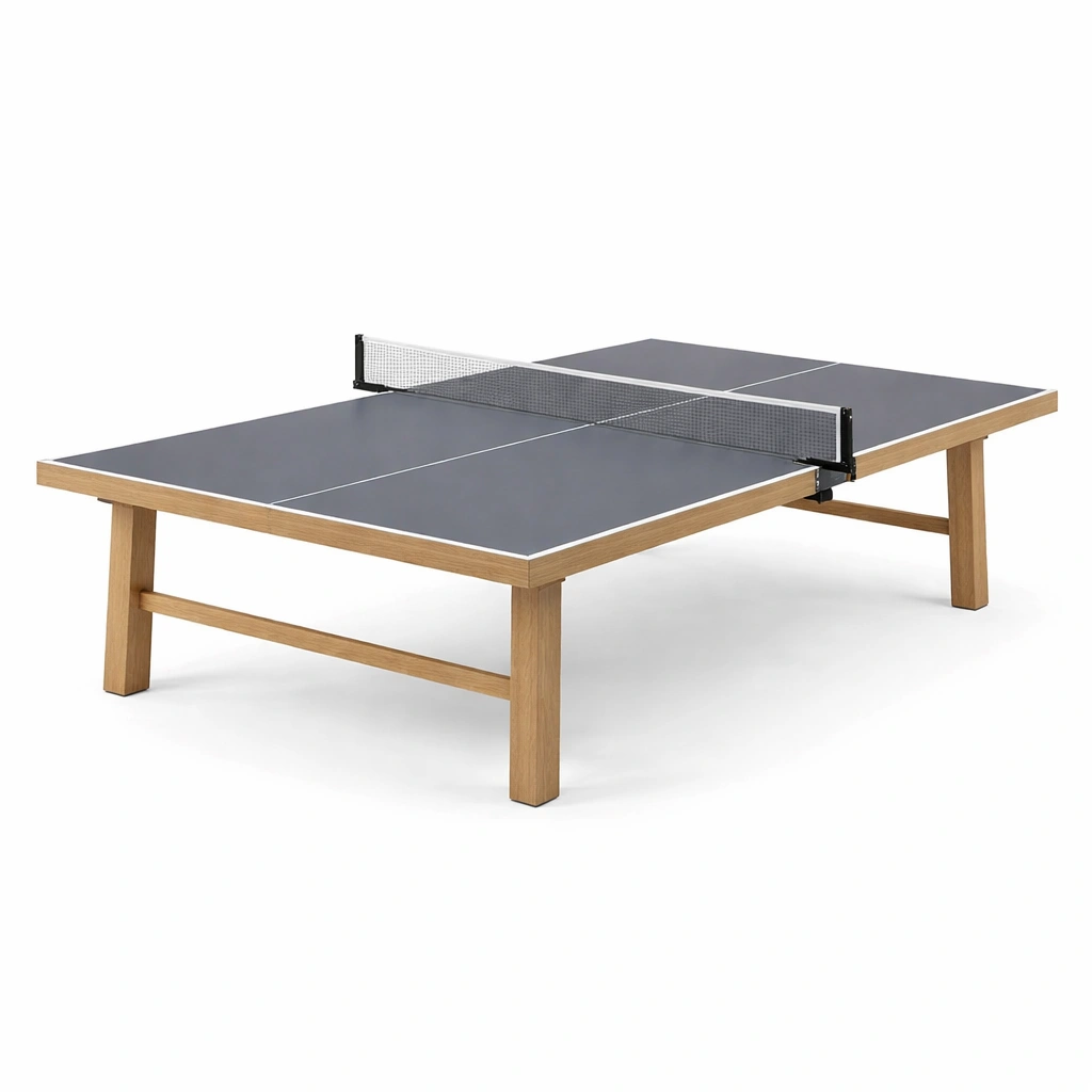Tischtennisplatte - NESTALOVE