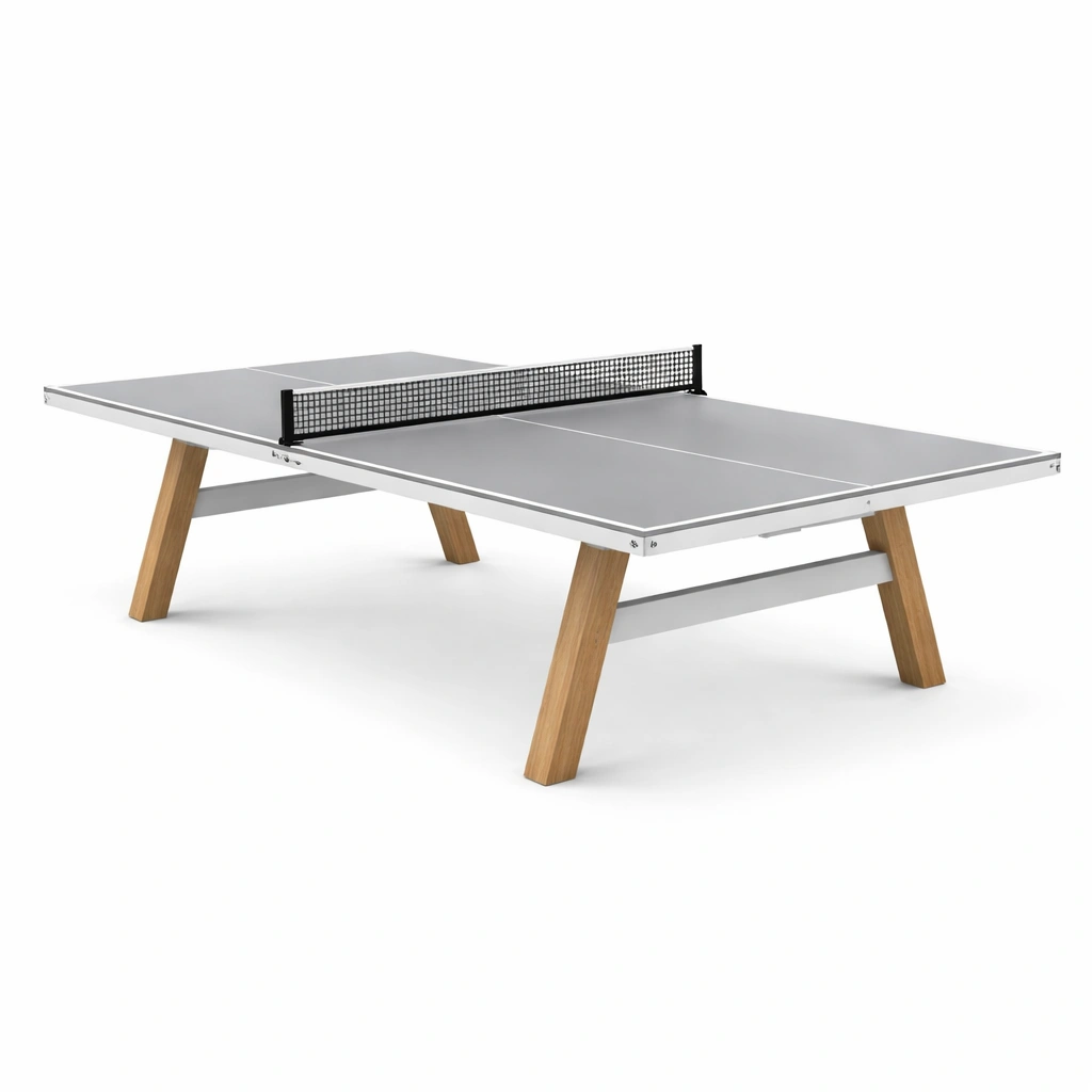 Tischtennisplatte - NESTALOVE