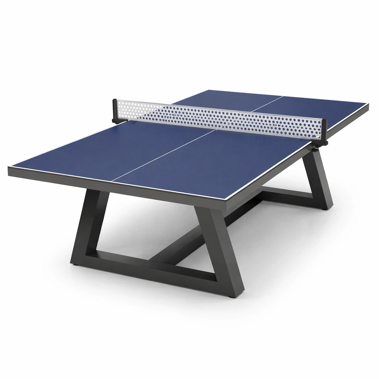 Tischtennisplatte - NESTALOVE