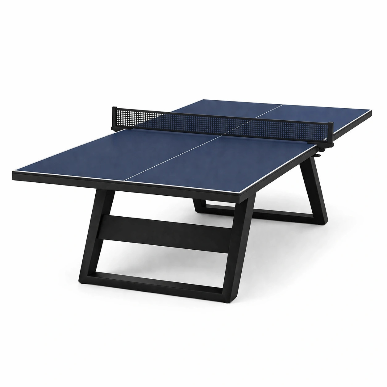 Tischtennisplatte - NESTALOVE
