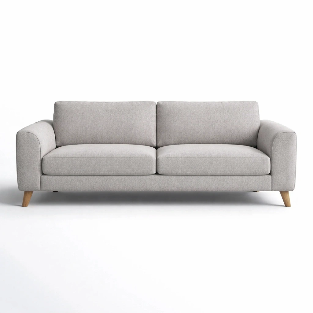 Sofa - NESTALOVE
