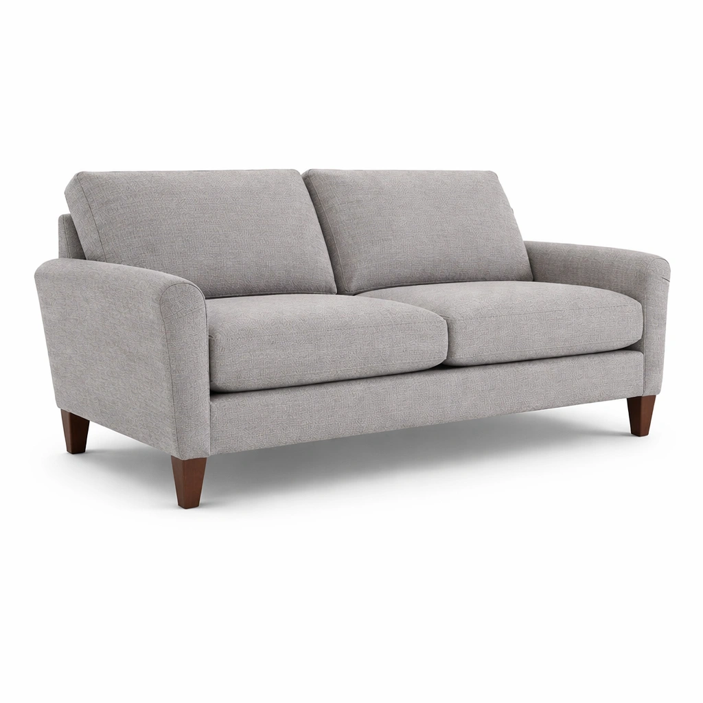 Sofa - NESTALOVE