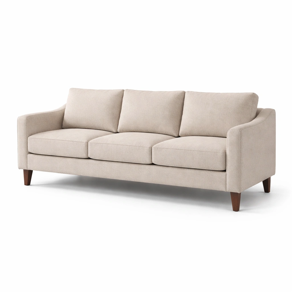 Sofa - NESTALOVE