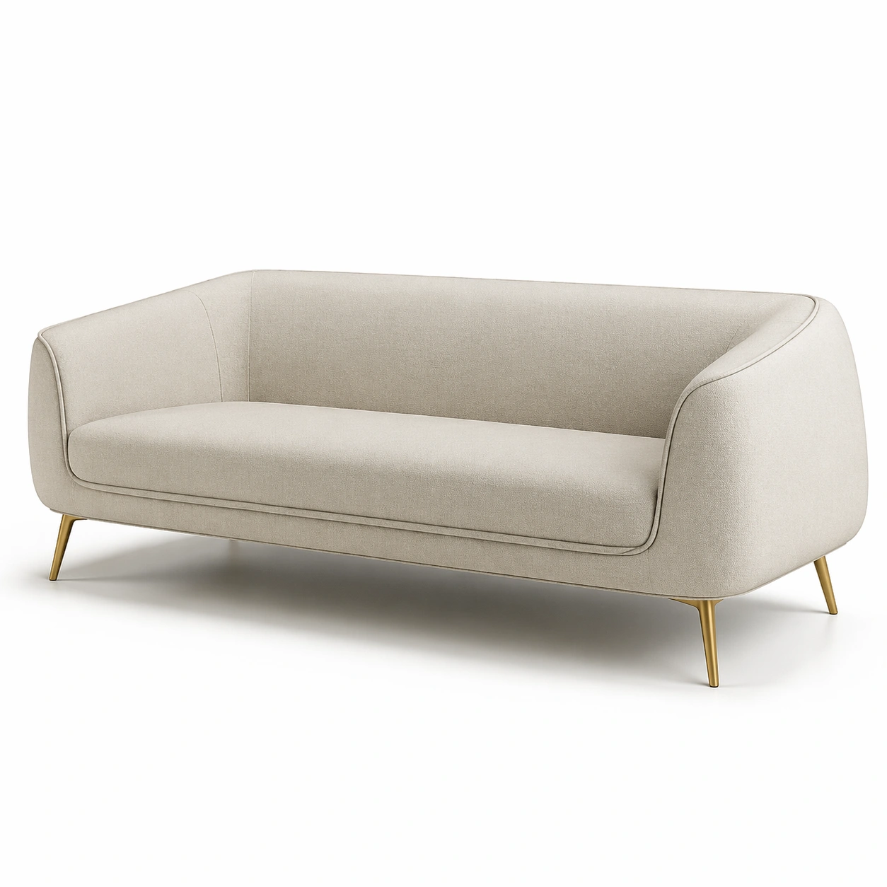 Sofa - NESTALOVE