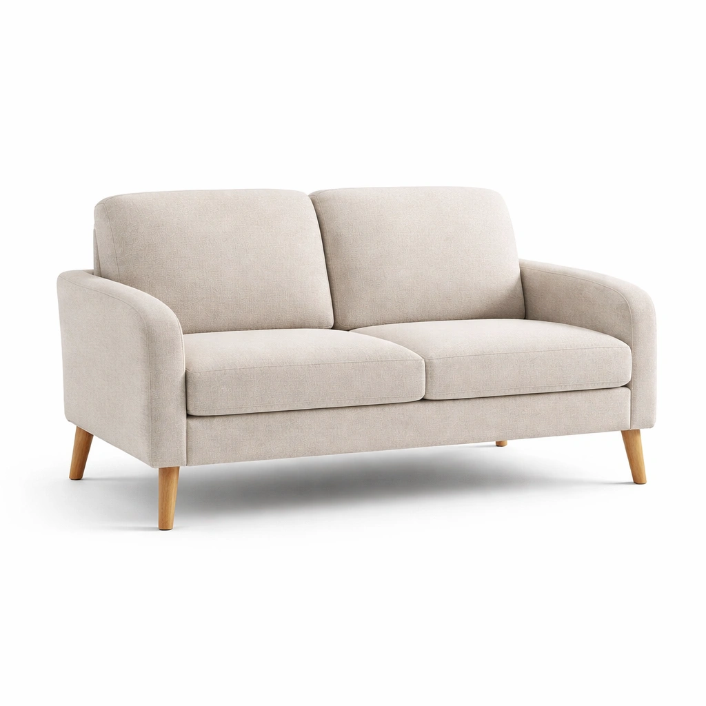 Sofa - NESTALOVE