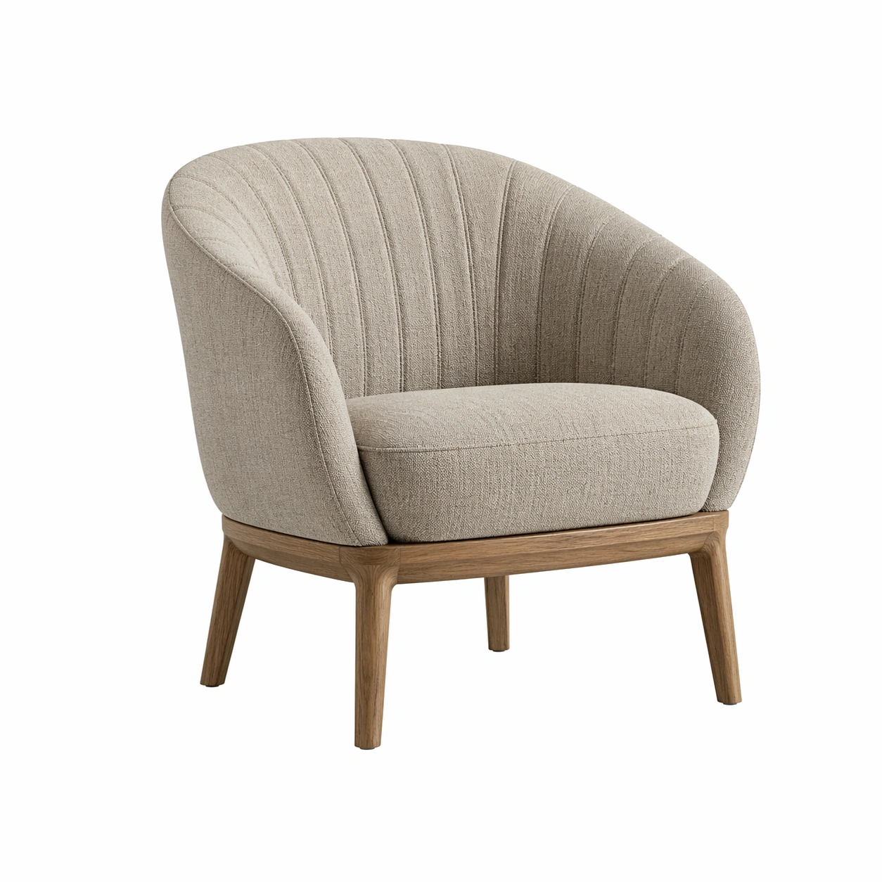 Sessel - Nestiquez