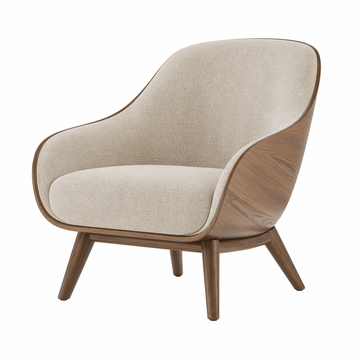 Sessel - Nestiquez