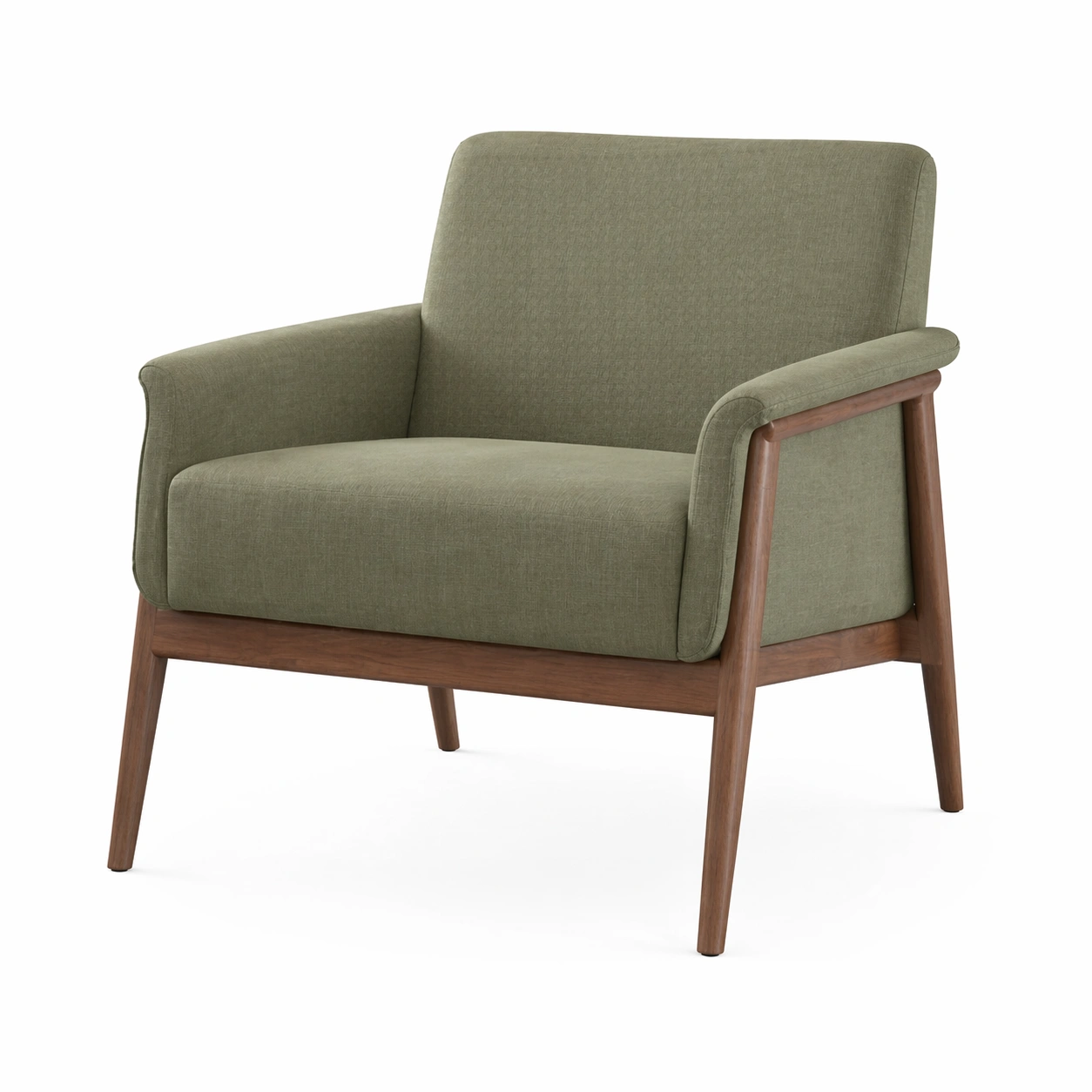 Sessel - Nestiquez