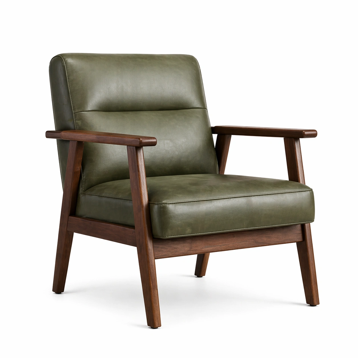 Sessel - Nestiquez