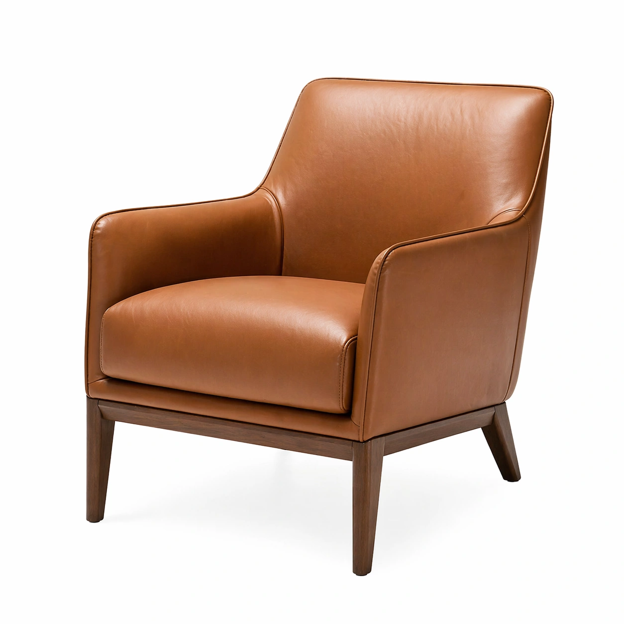 Sessel - Nestiquez