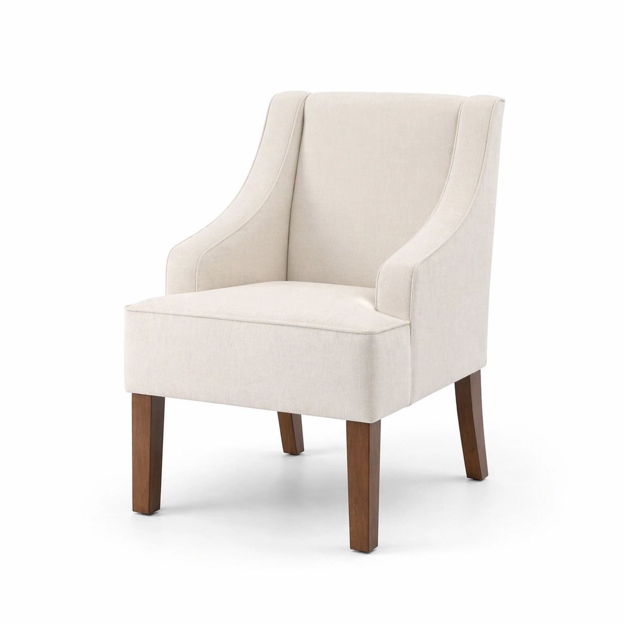 Sessel - Nestiquez