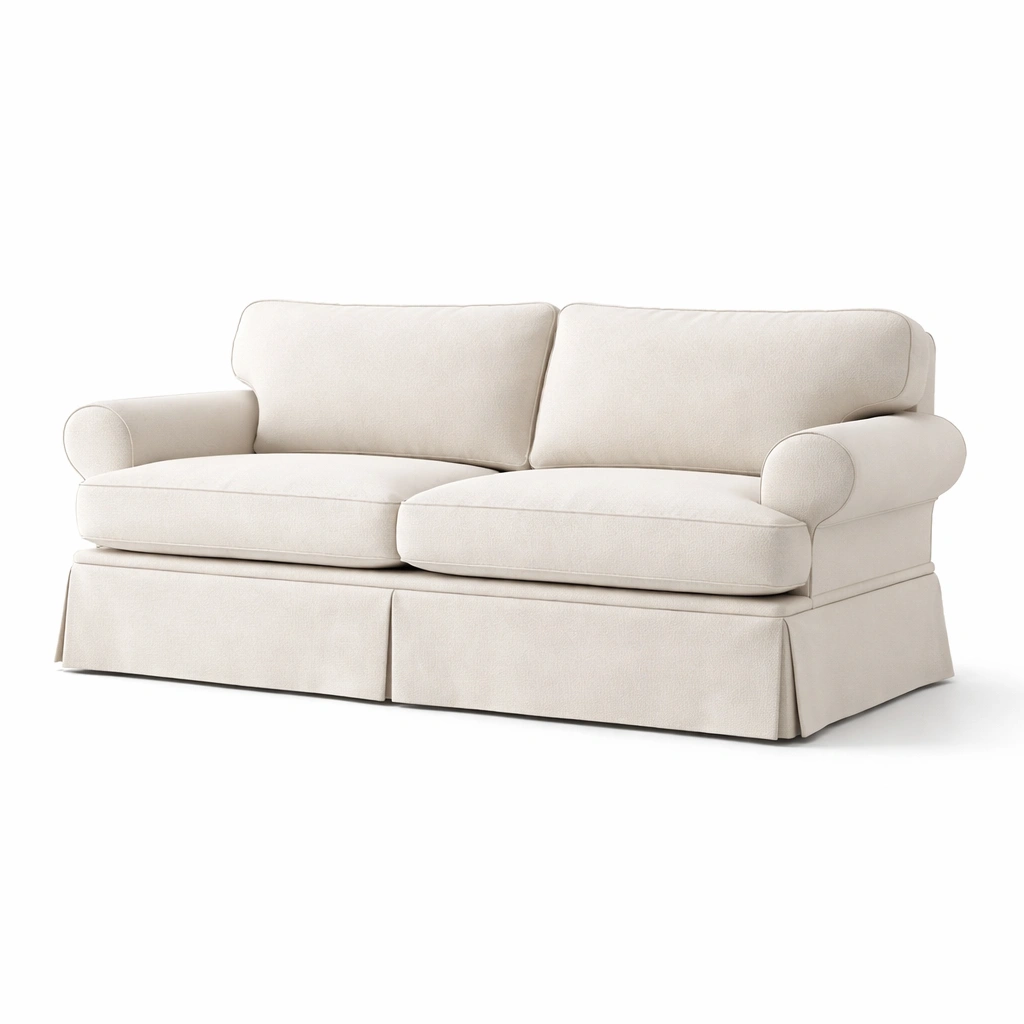 Sofa - Nestiquez