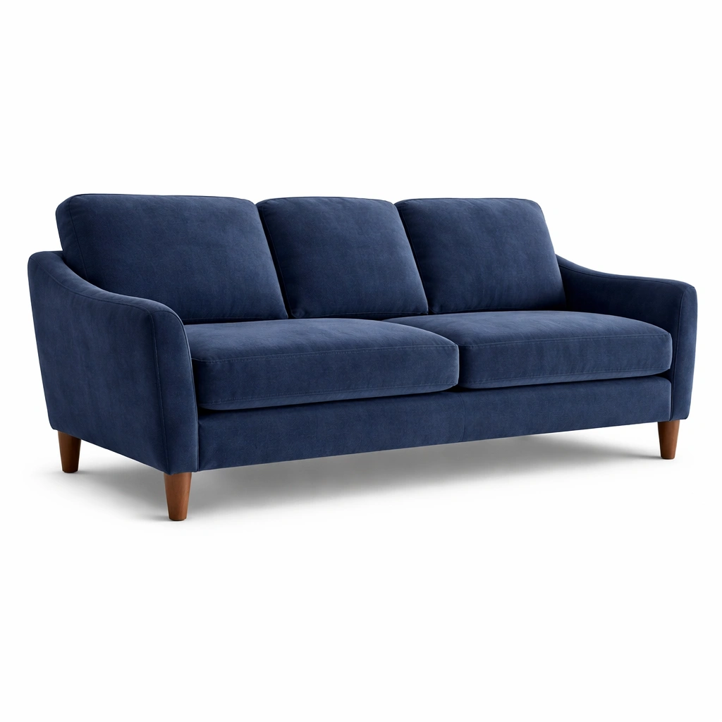 Sofa - Nestiquez