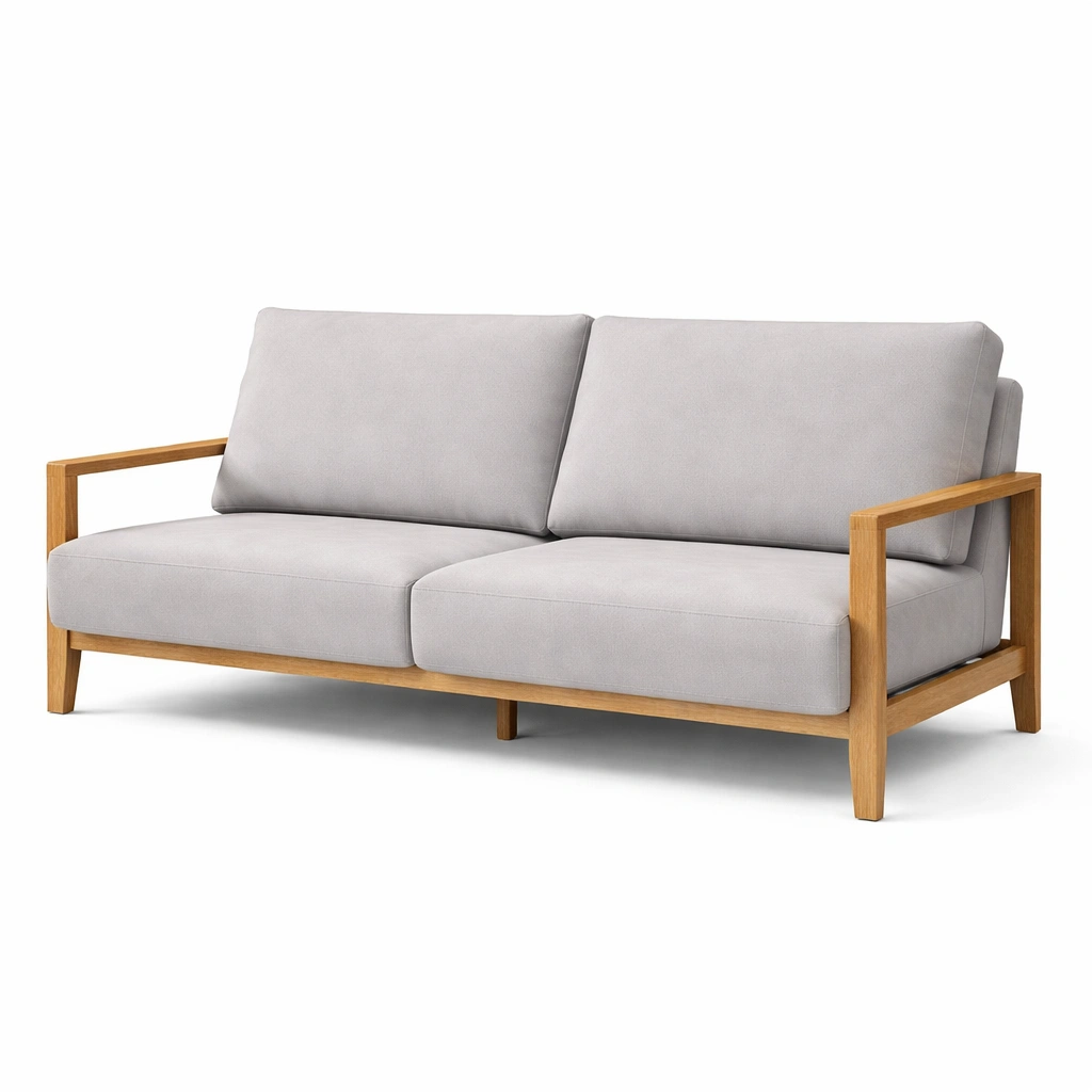 Sofa - Nestiquez