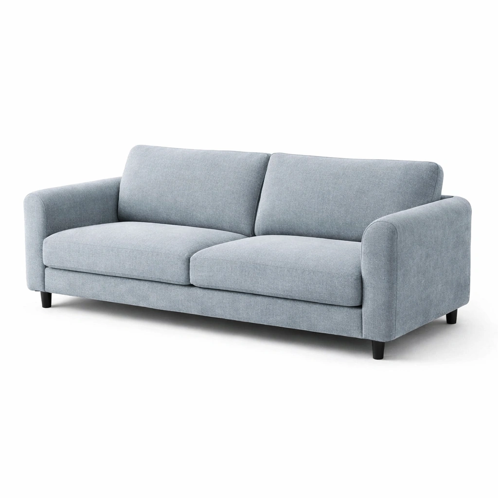 Sofa - Nestiquez