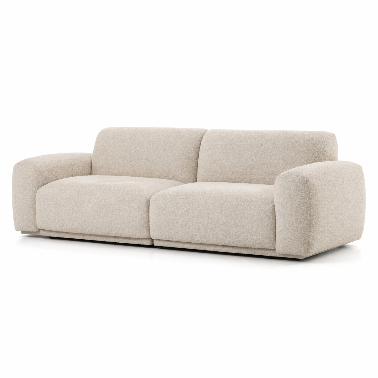 Sofa - Nestiquez