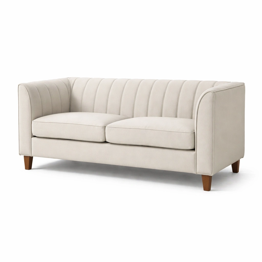Sofa - Nestiquez