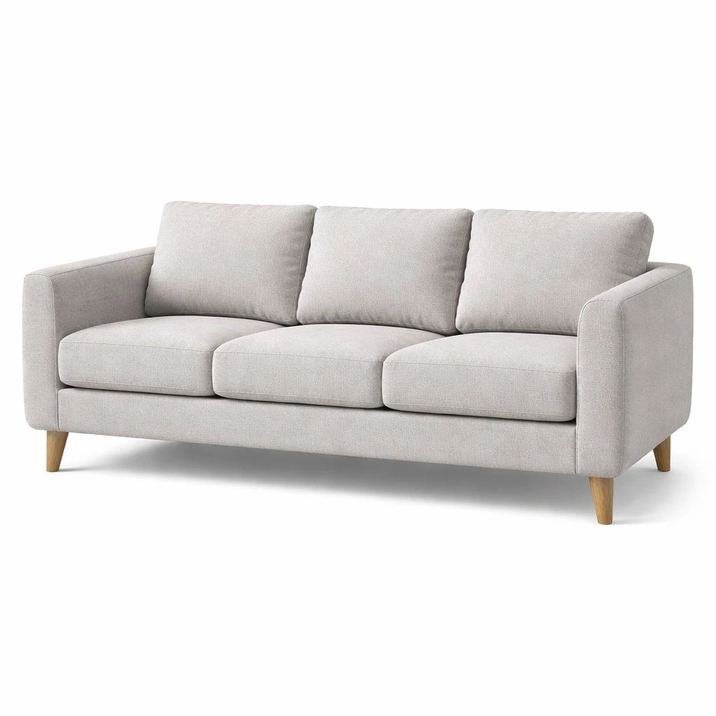 Sofa - Nestiquez