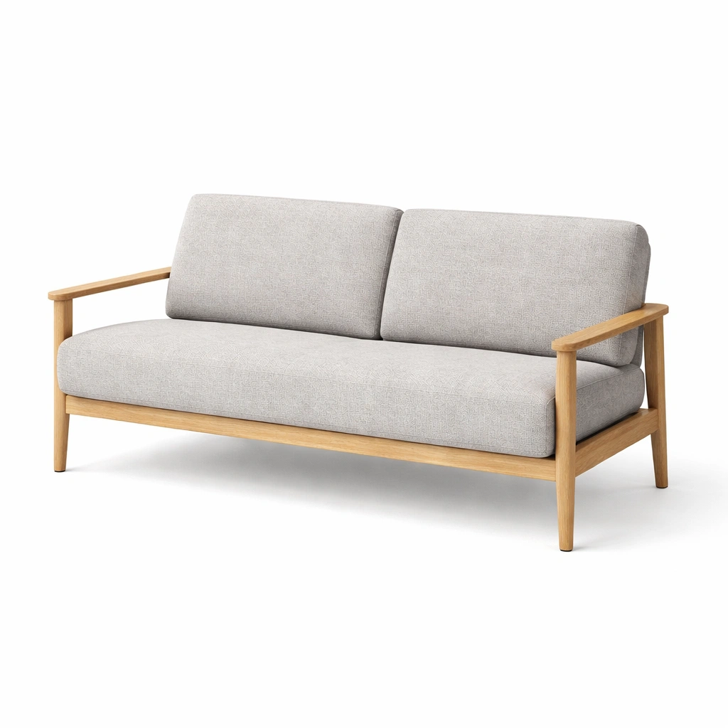 Sofa - Nestiquez