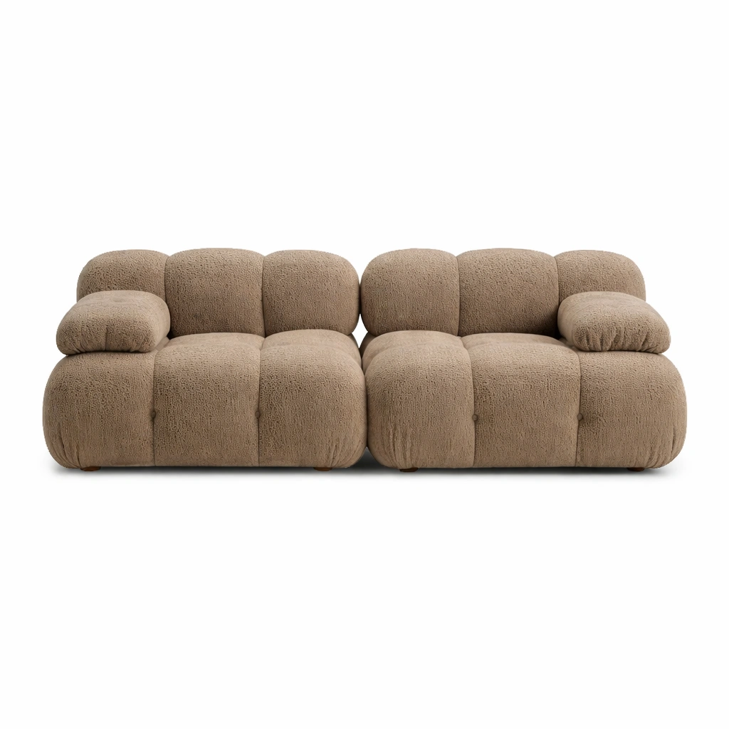 Sofa - Nestiquez