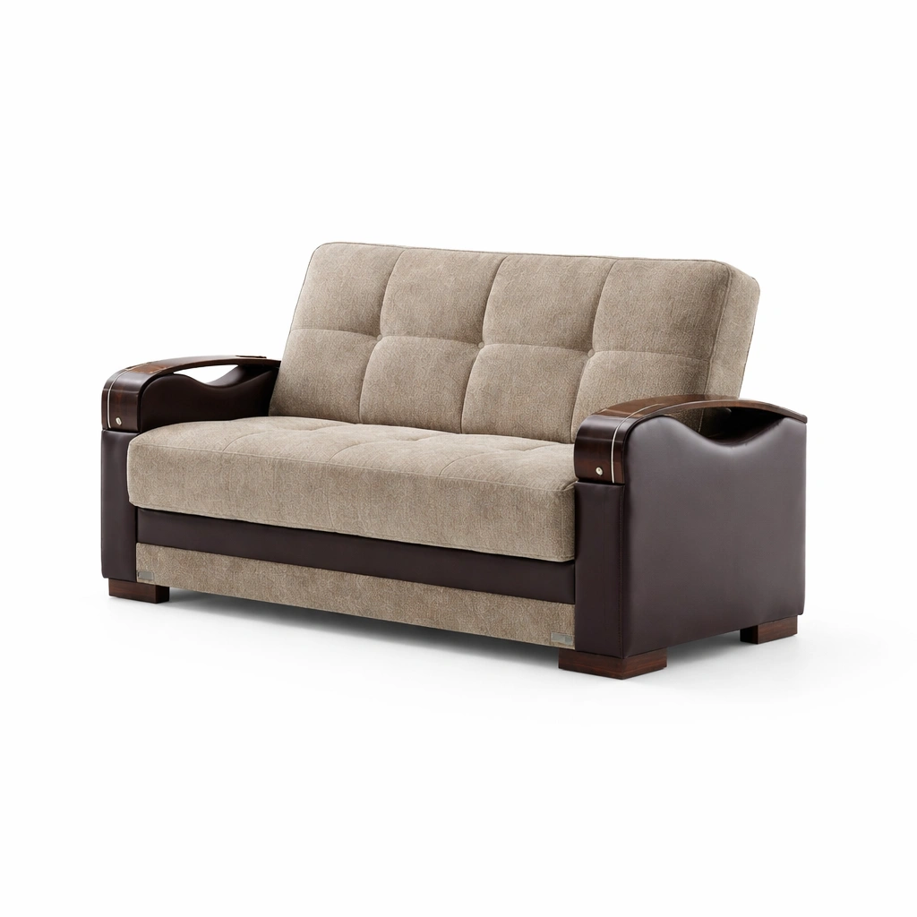 Sofa - Nestiquez