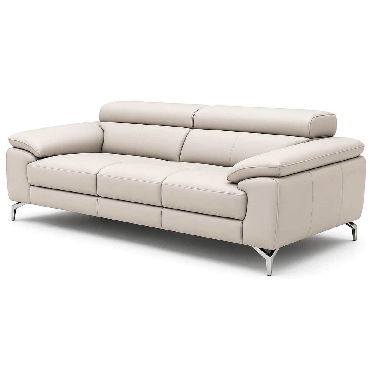 Sofa - Nestiquez
