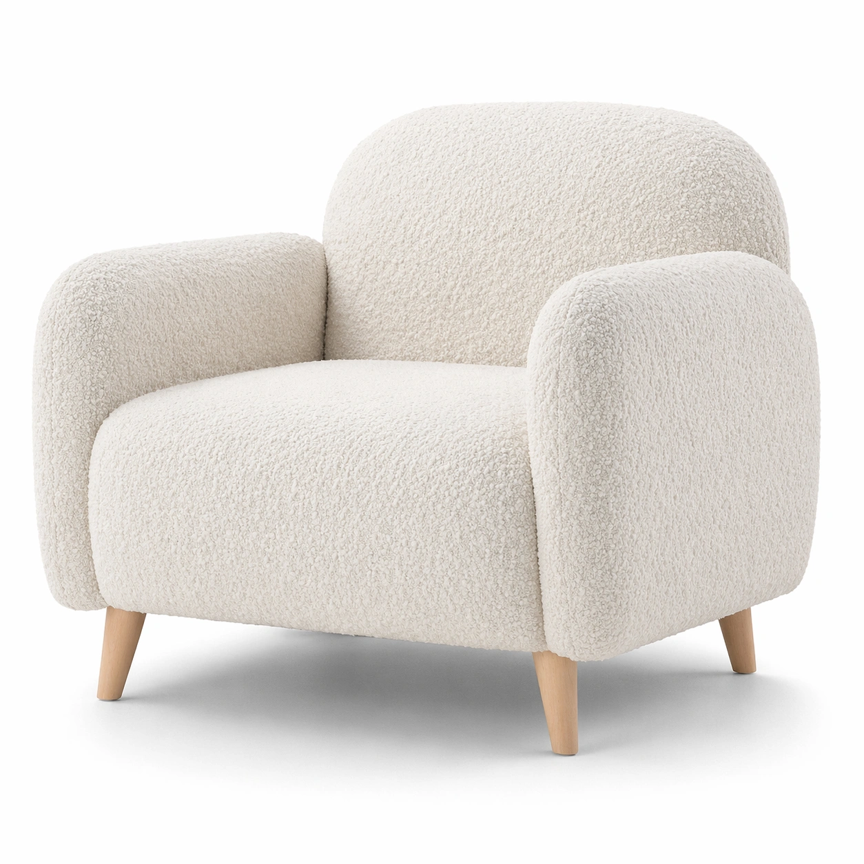 Sessel - Nestiquez