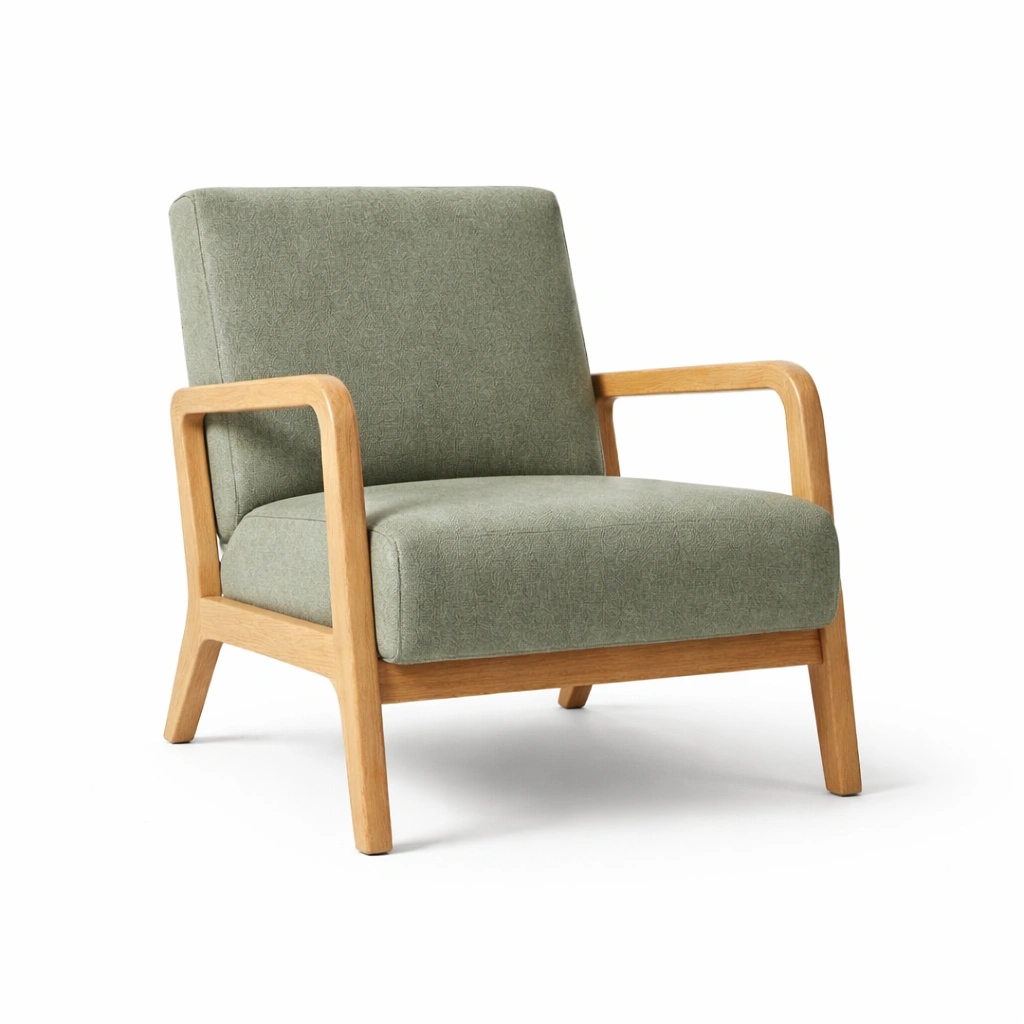 Sessel - Nestiquez