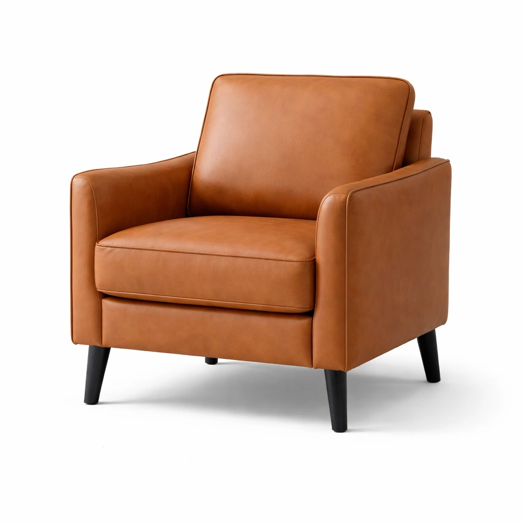 Sessel - Nestiquez