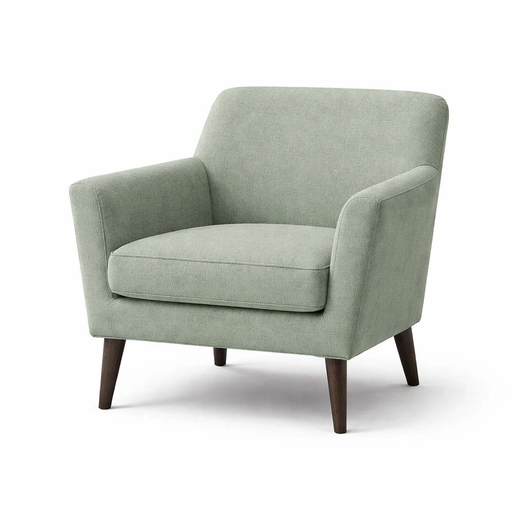 Sessel - Nestiquez