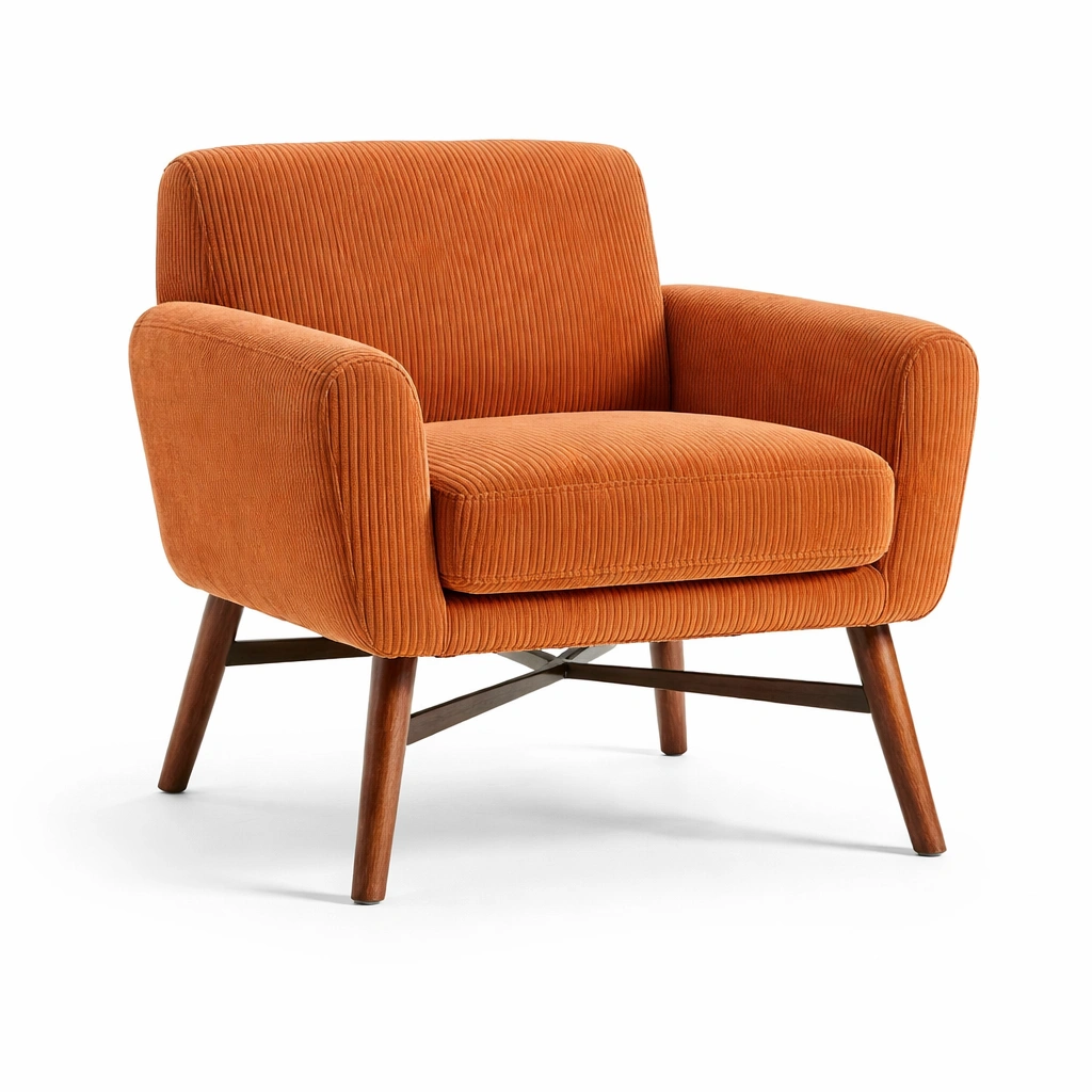 Sessel - Nestiquez