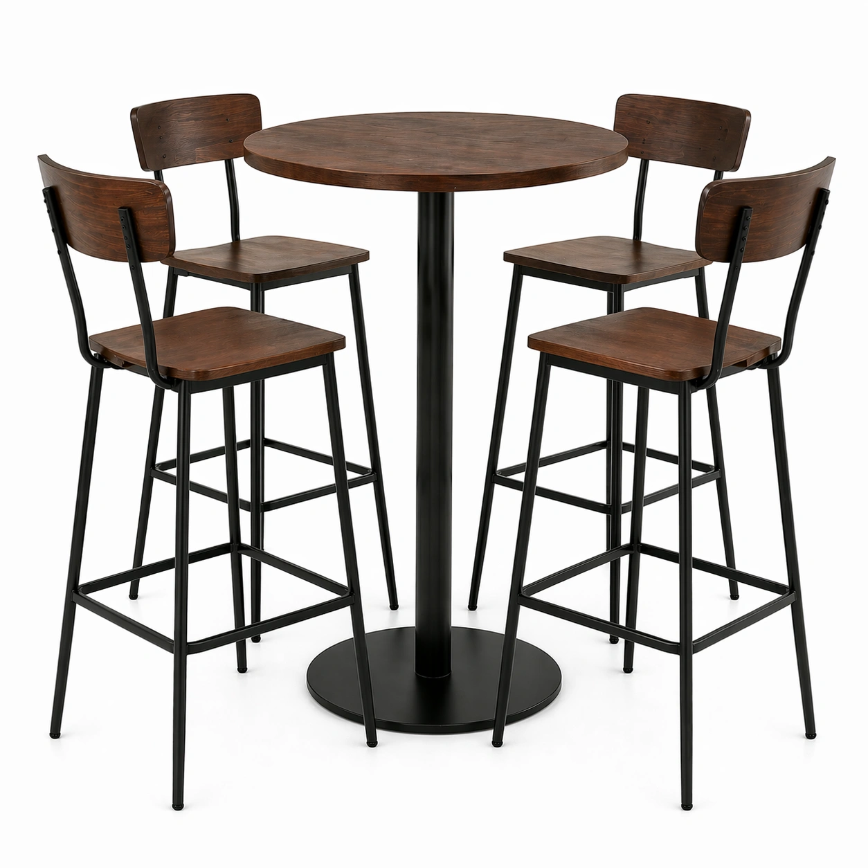 Bar-Set - Nestiquez