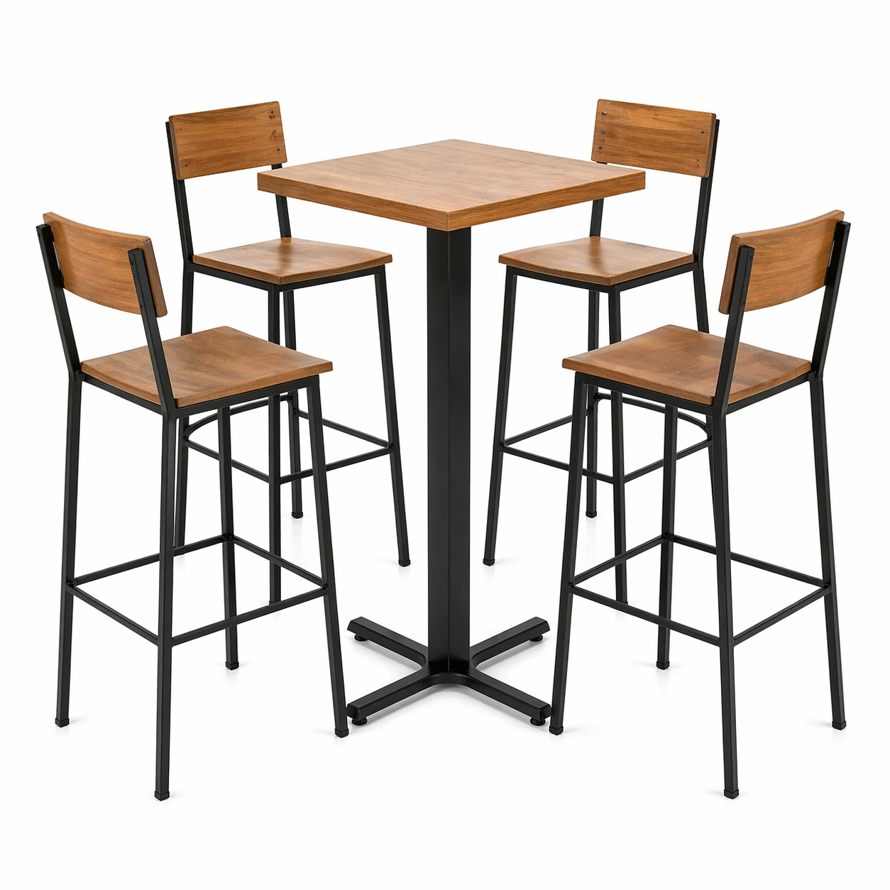 Bar-Set - Nestiquez