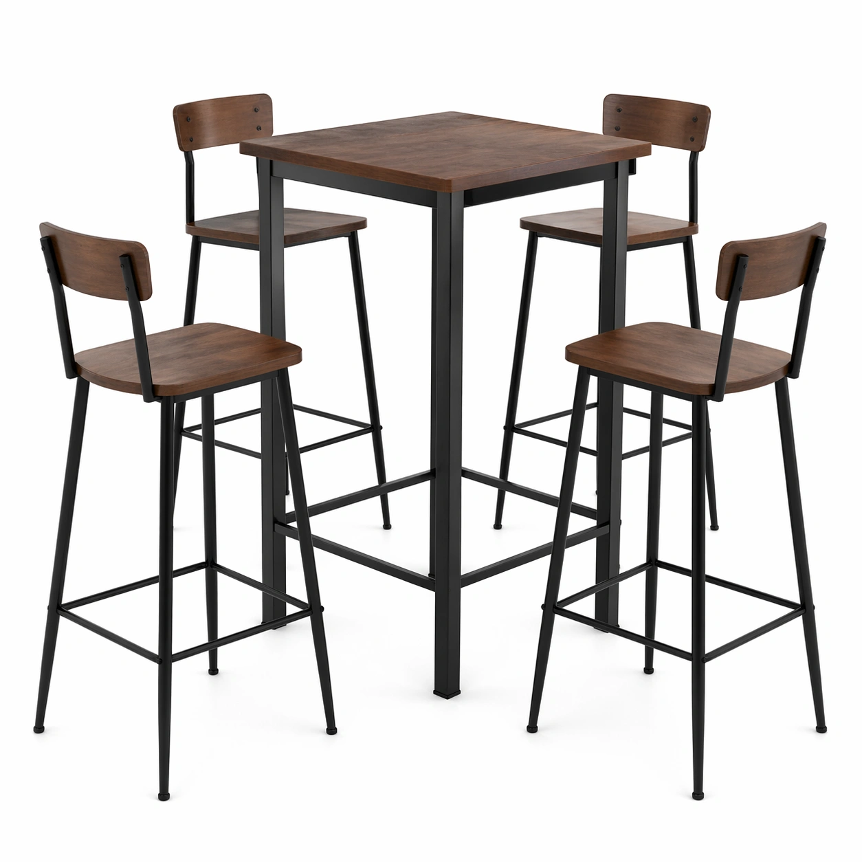 Bar-Set - Nestiquez