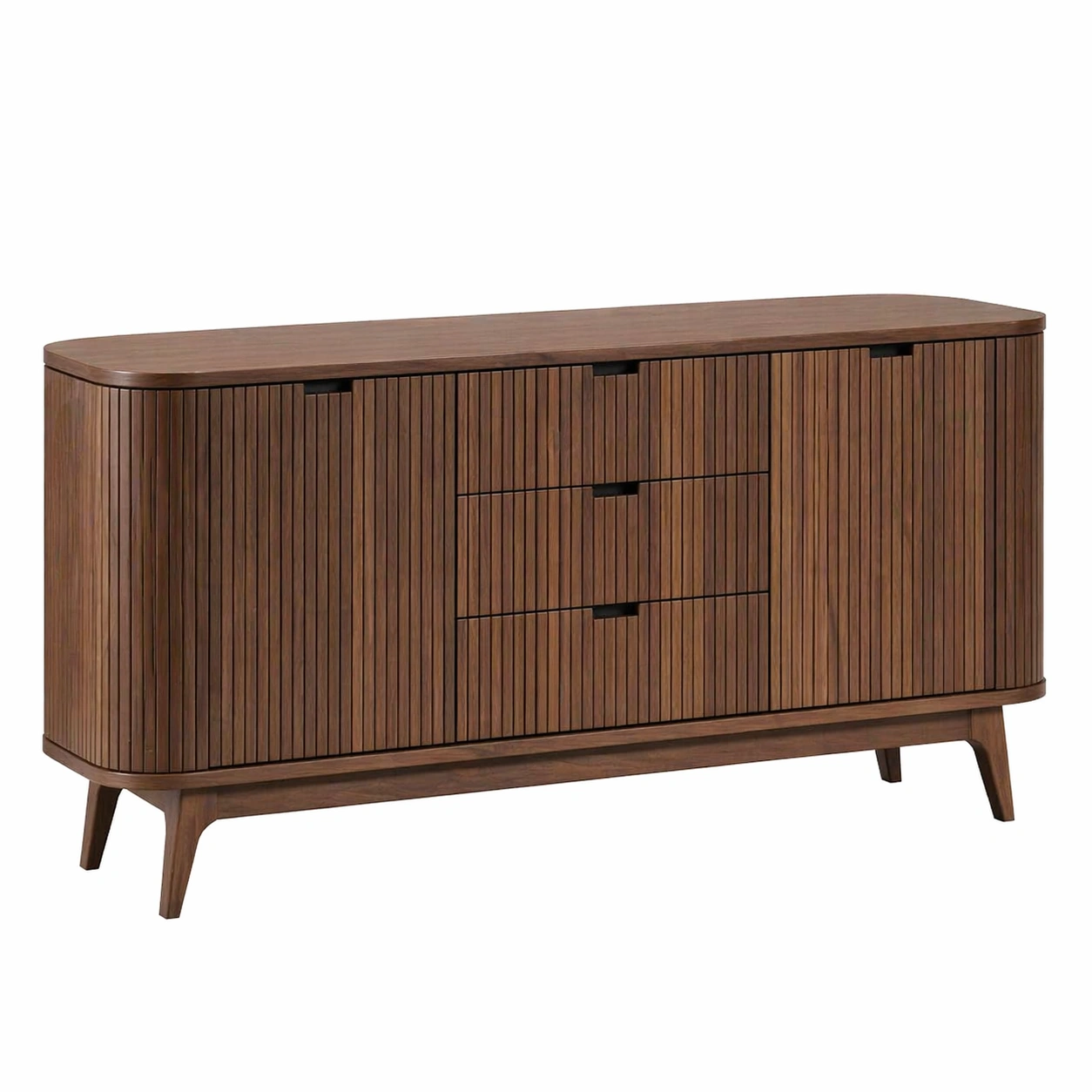 Sideboard - Nestiquez