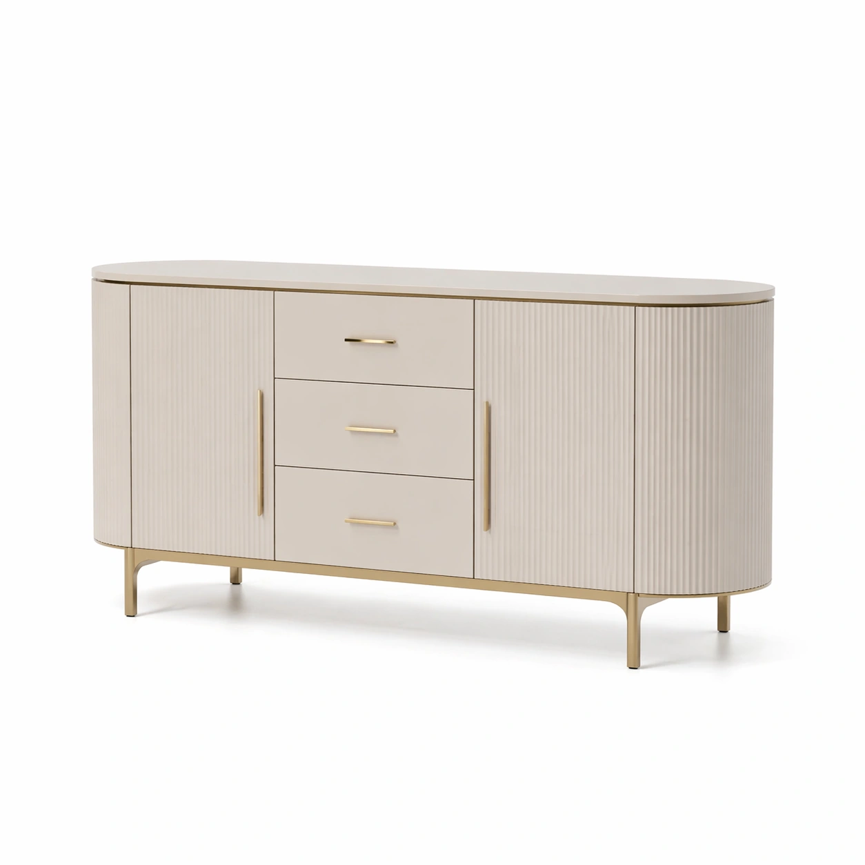 Sideboard - Nestiquez