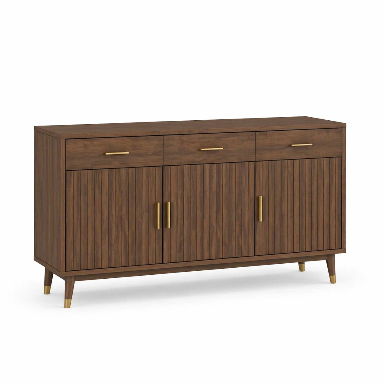 Sideboard - Nestiquez
