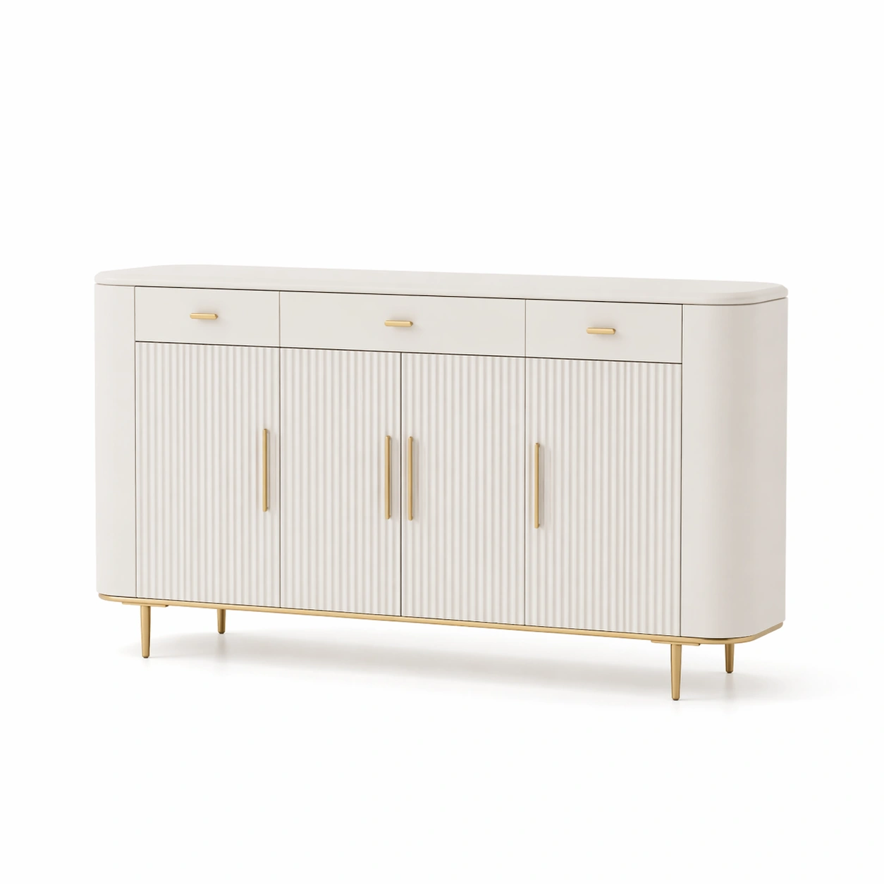 Sideboard - Nestiquez