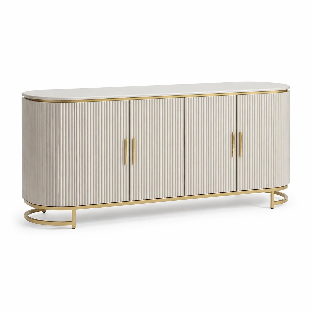 Sideboard - Nestiquez