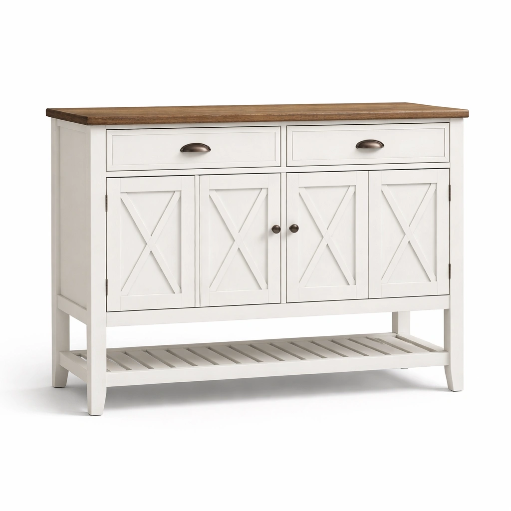 Sideboard - Nestiquez