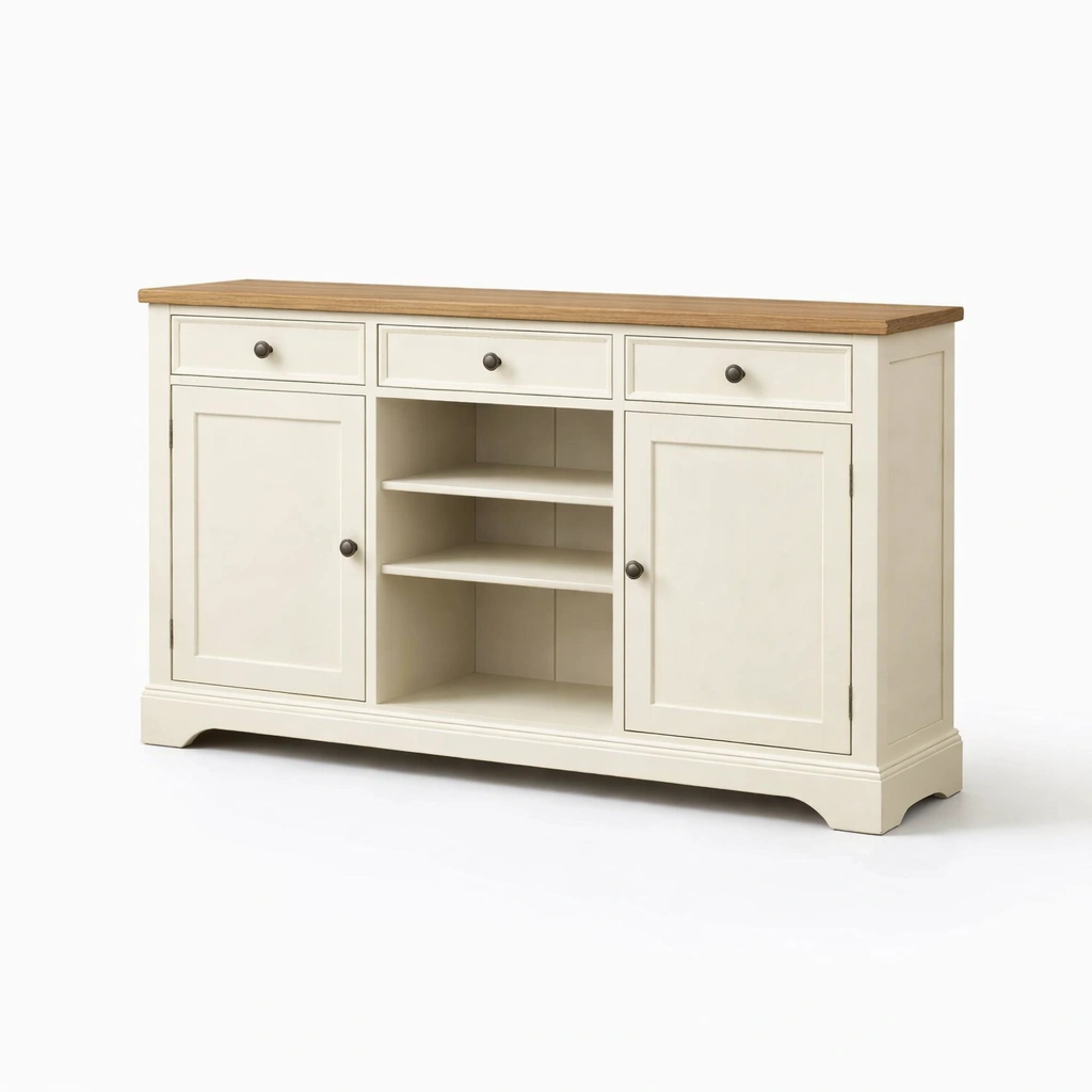 Sideboard - Nestiquez