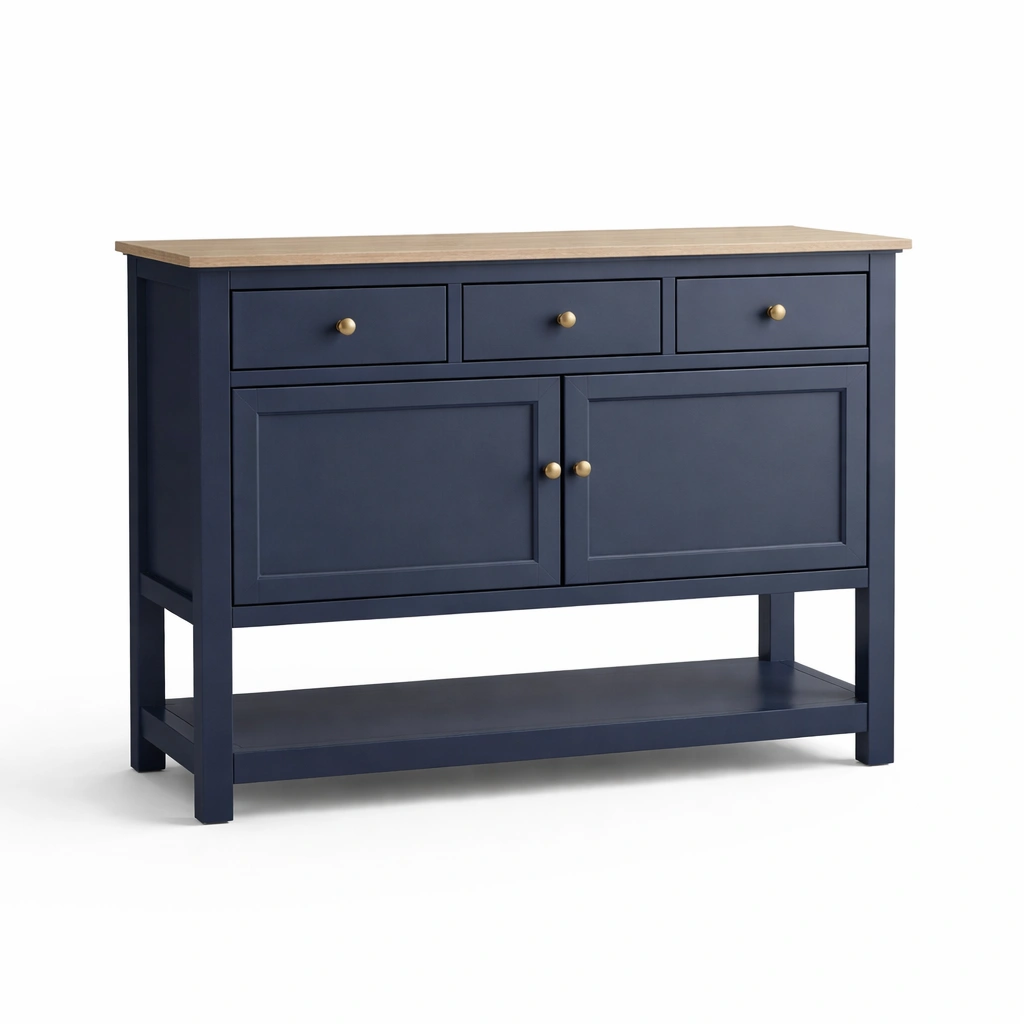 Sideboard - Nestiquez