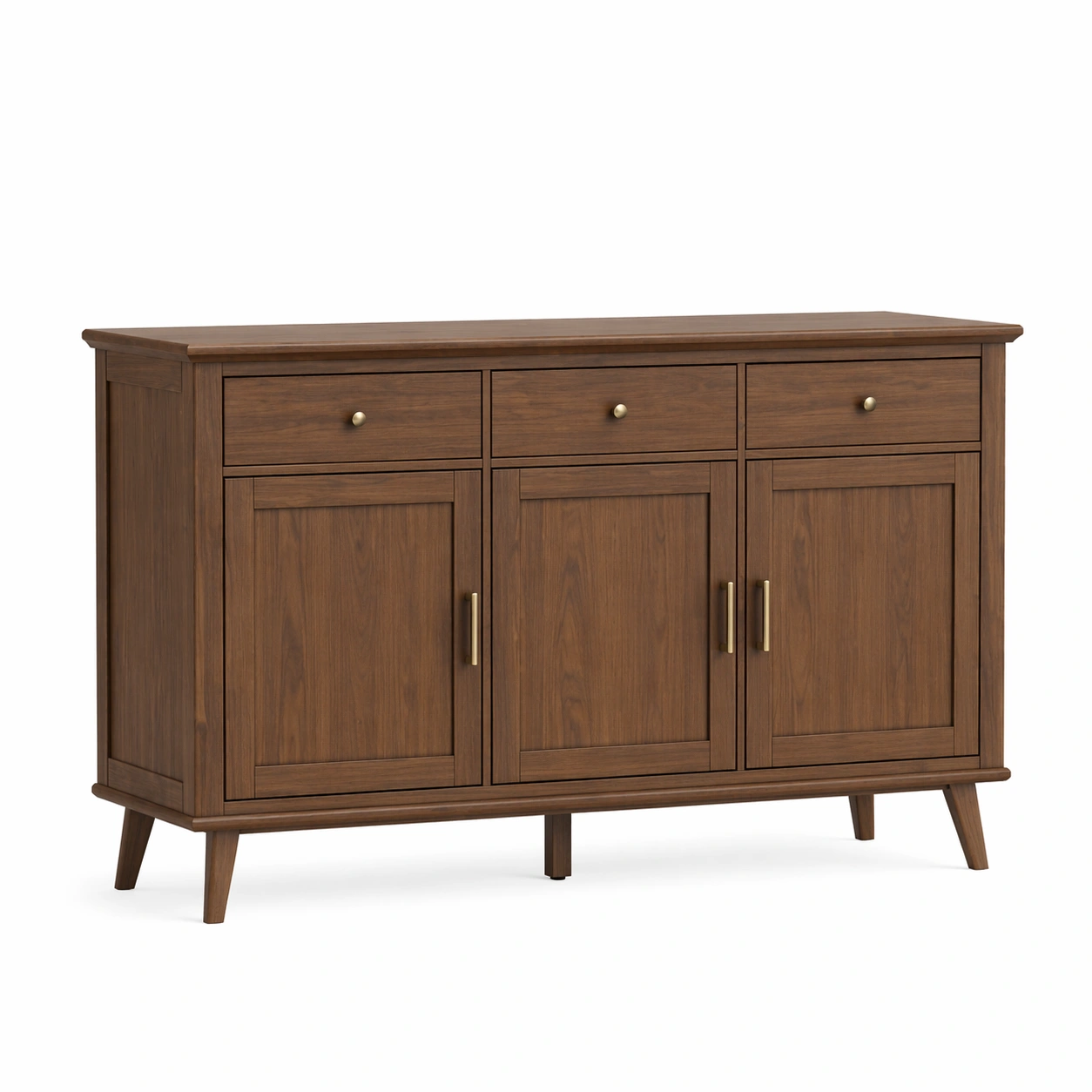 Sideboard - Nestiquez